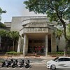 地價稅優惠須重新申請 繼承或受贈土地別忘辦理