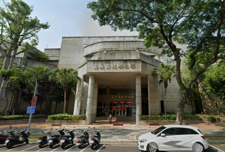 地價稅優惠須重新申請 繼承或受贈土地別忘辦理