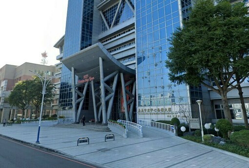自用住宅地價稅優惠新規   稅務局提醒部分營業需重新申請