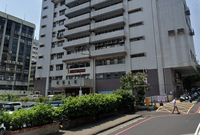 房屋稅新制上路 6萬戶受惠單一自住稅率調降