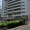 房屋稅新制上路 6萬戶受惠單一自住稅率調降