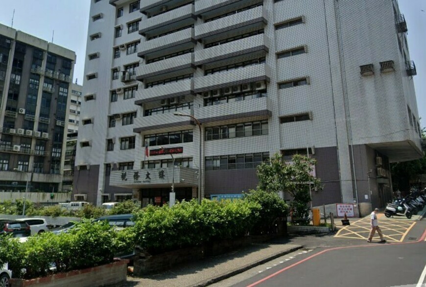 房屋稅新制上路 6萬戶受惠單一自住稅率調降