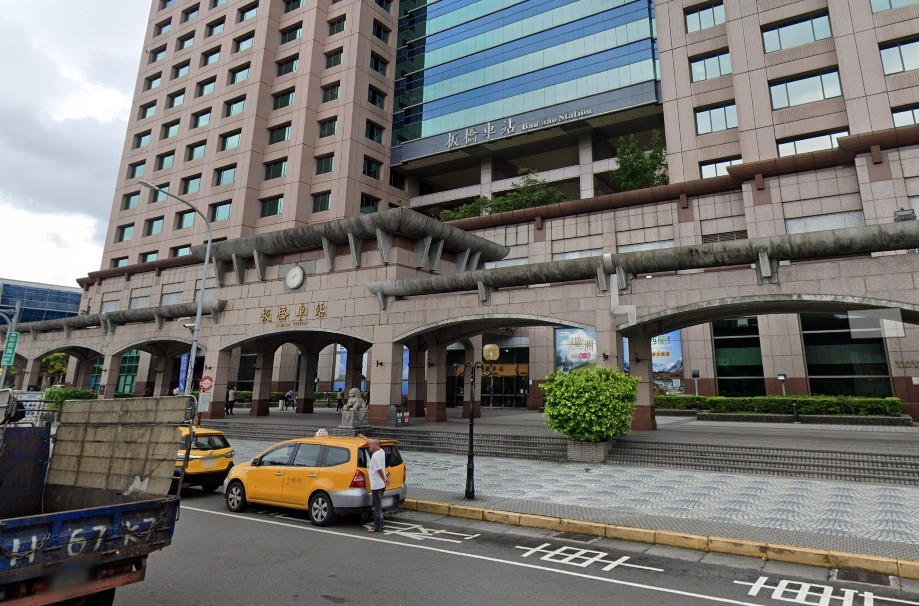 金融防詐新挑戰 金管會籲全民共同守護資產安全