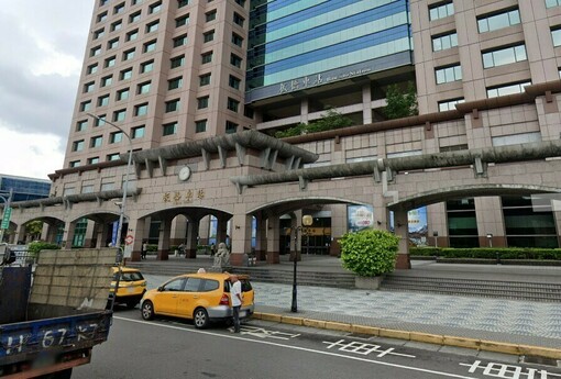 金融防詐新挑戰 金管會籲全民共同守護資產安全