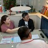 台北都更卡關！44%老屋主「死守不拆」 專家警告：恐釀800年更新危機