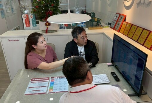 台北都更卡關！44%老屋主「死守不拆」 專家警告：恐釀800年更新危機