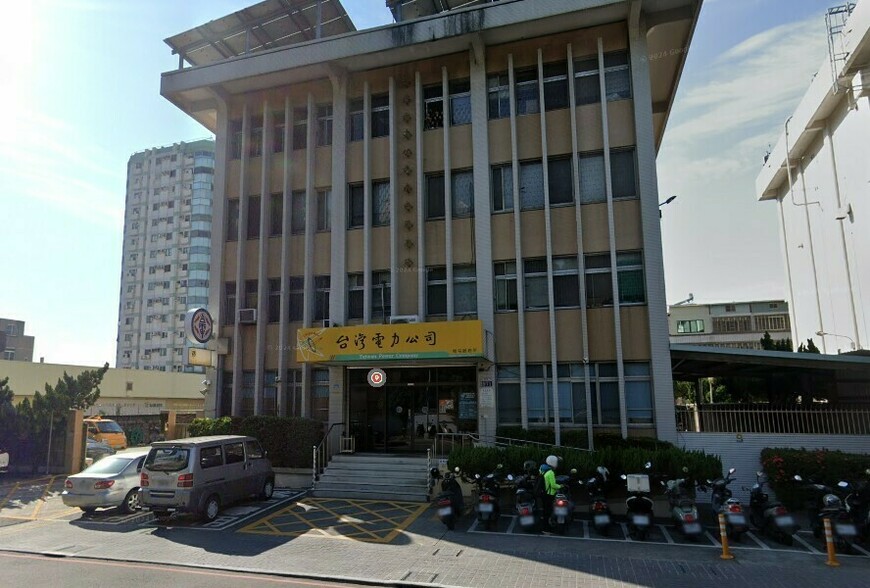 房東注意!超收電費恐被認定「變相漲租」 國稅局籲如實申報