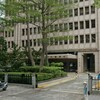 史上最大交屋潮來襲！7萬戶交屋撞上限貸令 專家示警：違約潮恐爆雷