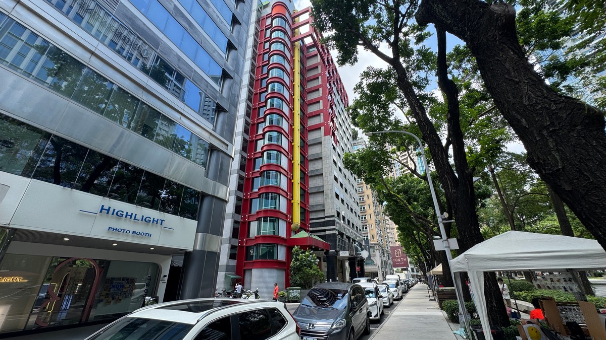 新屋空屋率飆破22%！每4戶就有1戶是鬼屋 專家驚曝：建商快撐不住了