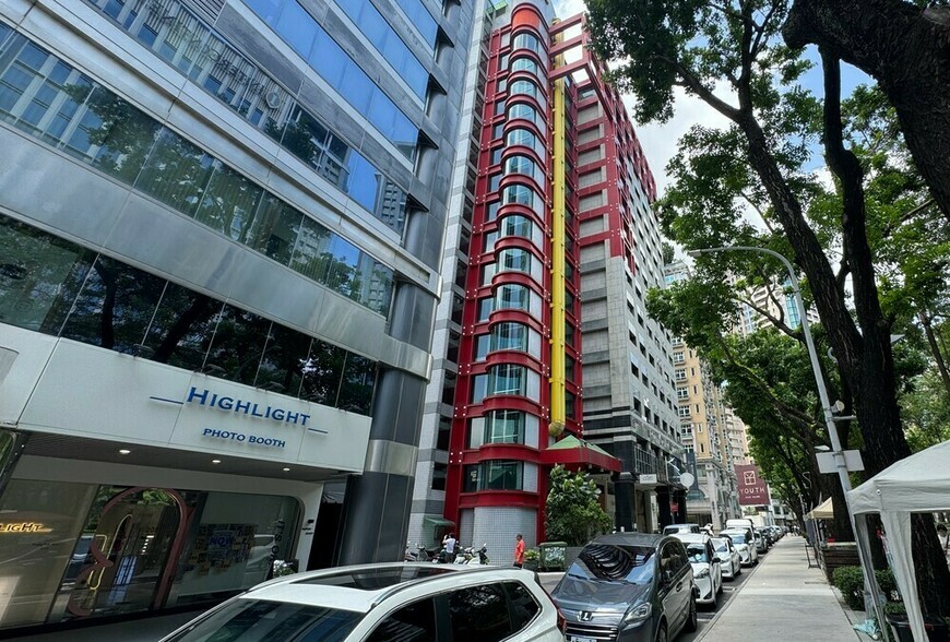 新屋空屋率飆破22%!每4戶就有1戶是鬼屋 專家驚曝:建商快撐不住了