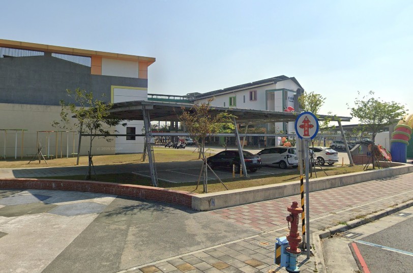 台南土地標售爆冷門！建商集體縮手不玩了 專家警告：房市反轉訊號浮現