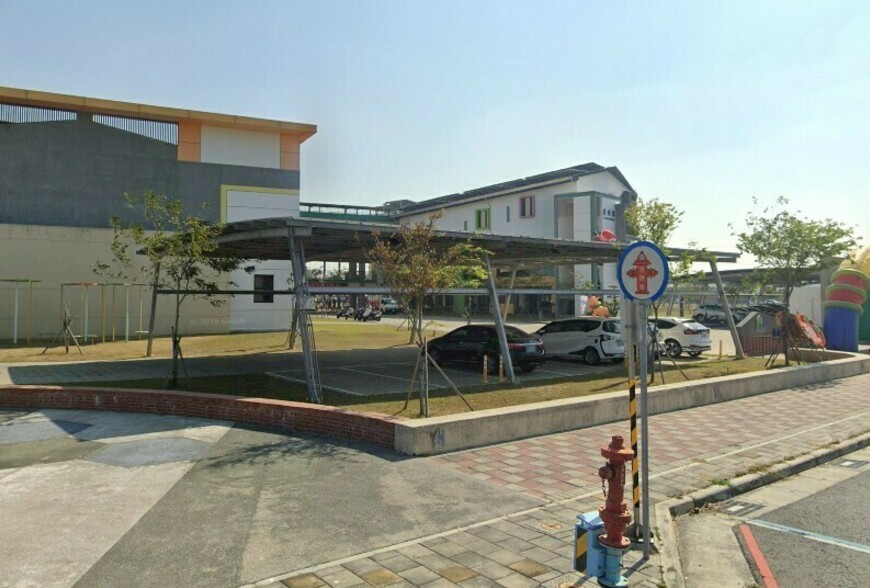 台南土地標售爆冷門！建商集體縮手不玩了 專家警告：房市反轉訊號浮現