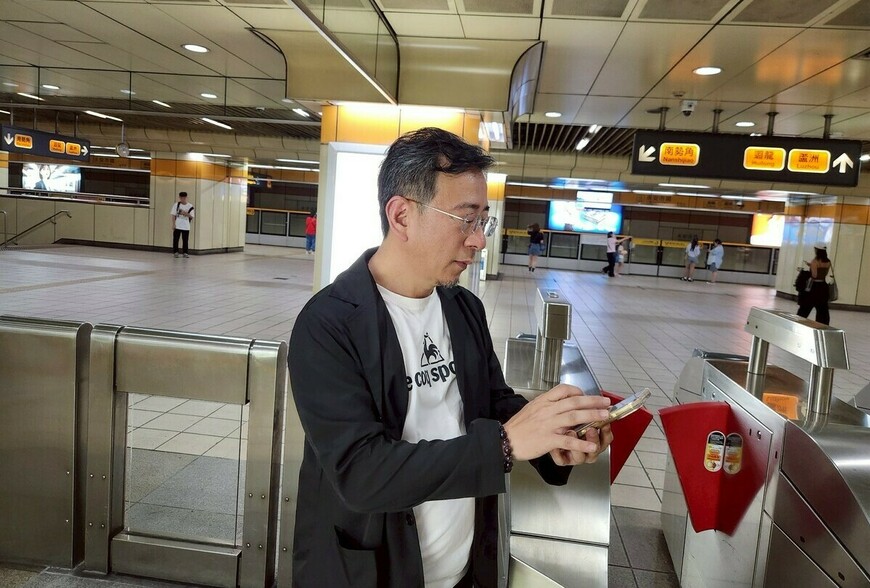 極端氣候下的國土韌性考驗：從西南部災害看台灣未來挑戰