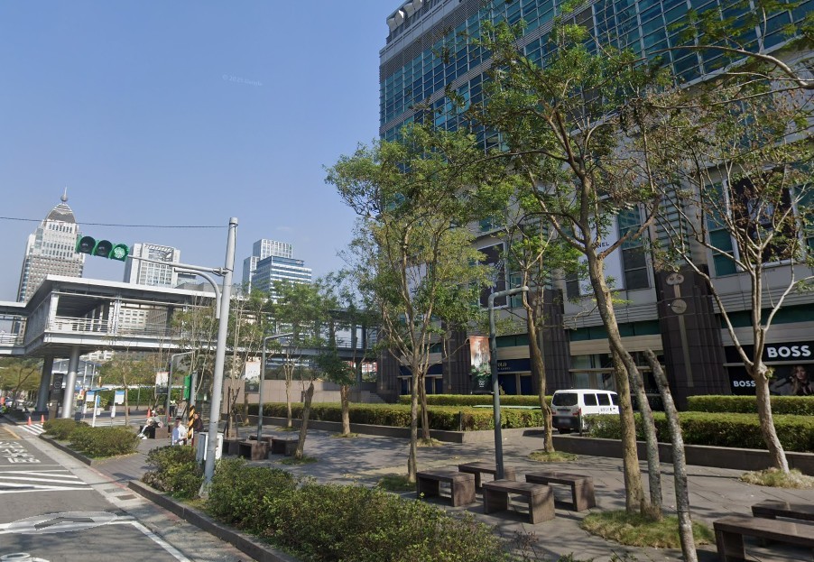 信義區房市驚現『兩極化』！小宅秒殺、豪宅滯銷 專家：台北購屋邏輯大洗牌