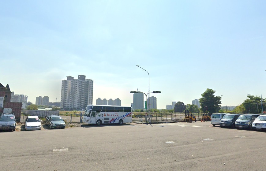 三地開發營收空窗引關注 建案週期特性致連四月零營收