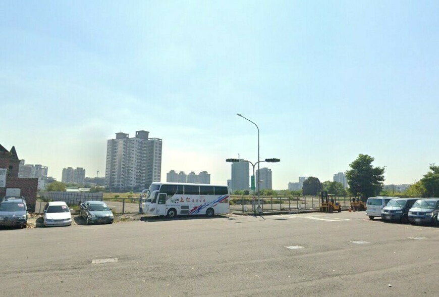 三地開發營收空窗引關注 建案週期特性致連四月零營收