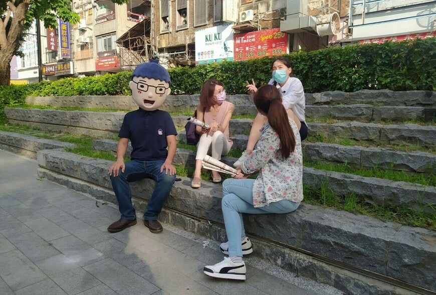 預售屋爆天量解約潮！買家慘遭建商『雙頭賺』 專家怒轟：政府放任收割老百姓