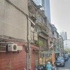 北市鐵腕拆違建！半年拆除2,823件 優先處理441件公安隱患