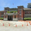 新竹香山區啟動鄉村整體規劃 打造科技廊帶宜居聚落