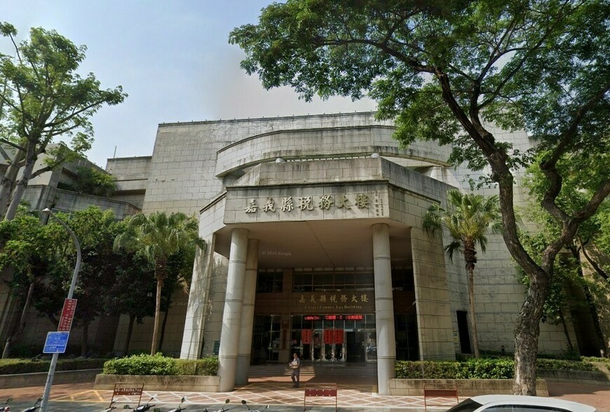 地價稅優惠有訣竅 多屋族節稅攻略大公開