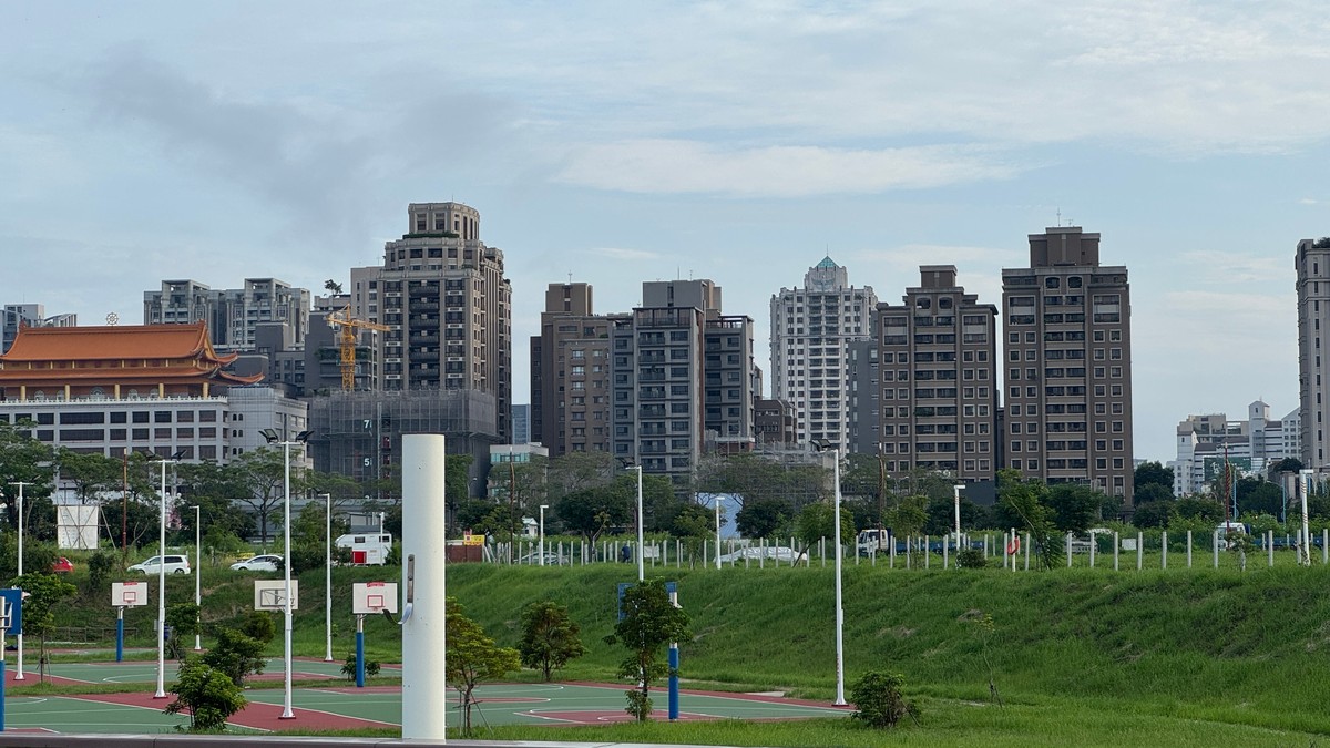 928檔期房市風暴！ 建商咬牙硬撐：寧可零成交也不降價