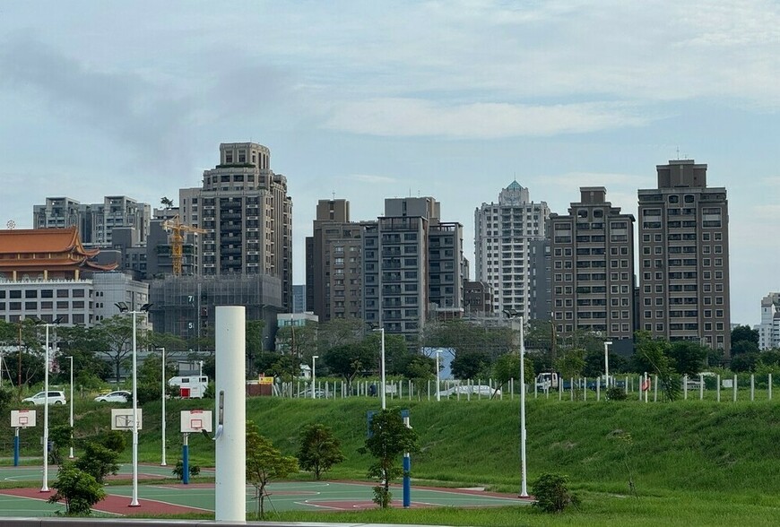 928檔期房市風暴！ 建商咬牙硬撐：寧可零成交也不降價