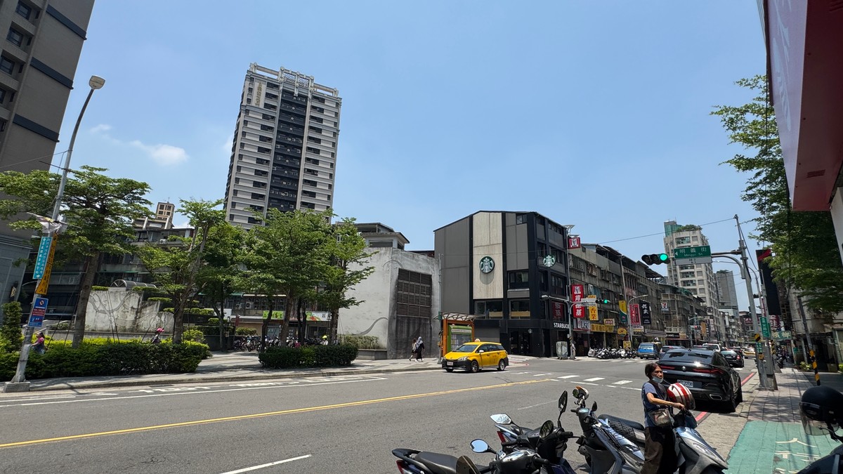 六都購屋比慘跌至1.4% 創9年新低 專家示警：比2016年房市雪崩更可怕