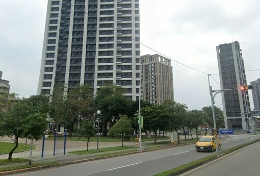 三重房市突圍戰！建商狂砍價『7字頭』搶市 928檔期最後機會？