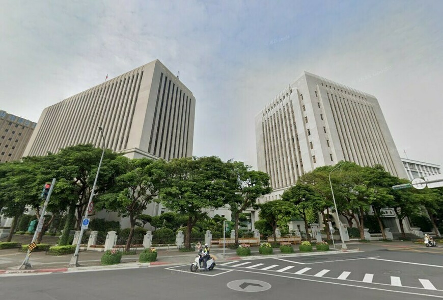 央行駁航空城拆遷戶貸款受阻傳言 強調符合條件者不受信用管制影響