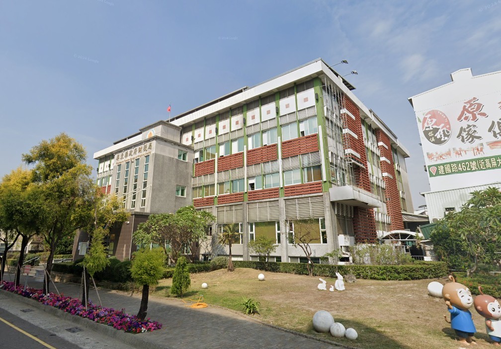 屏東老宅土地稅優惠卡關 10%門檻成關鍵