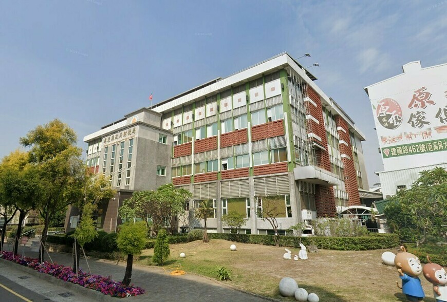 屏東老宅土地稅優惠卡關 10%門檻成關鍵