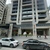 台北商辦驚現『195萬天價』vs『73萬親民價』！企業選邊站掀M型風暴