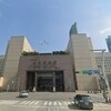 台北市推「友善屋源」標示 打造租屋市場新文化