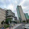北市大學生租屋壓力大公開！北醫周邊套房月租2.3萬居冠