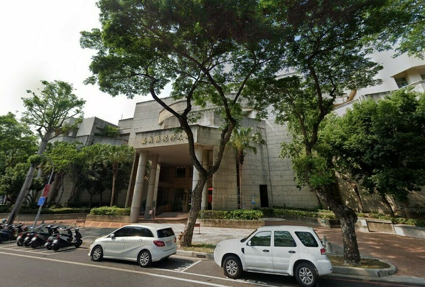 戶籍遷出影響地價稅優惠 財稅局提醒保留1人設籍關鍵 