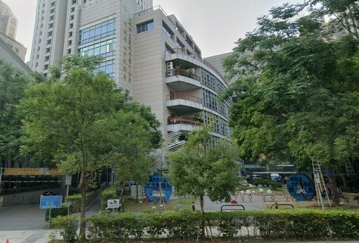 舊屋拆除重建未註銷稅籍 小心影響自住優惠稅率