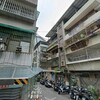 中和「台貿景安社區」都更破冰 漢寶集團3個月整合100%住戶創紀錄