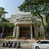 戶籍遷出恐失自住優惠稅率 單親媽為學籍多繳5倍地價稅 