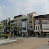 台鐵員林站2.7公頃都更招商 複合式商場、影城進駐可期