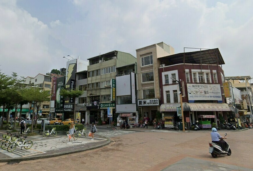 台鐵員林站2.7公頃都更招商 複合式商場、影城進駐可期