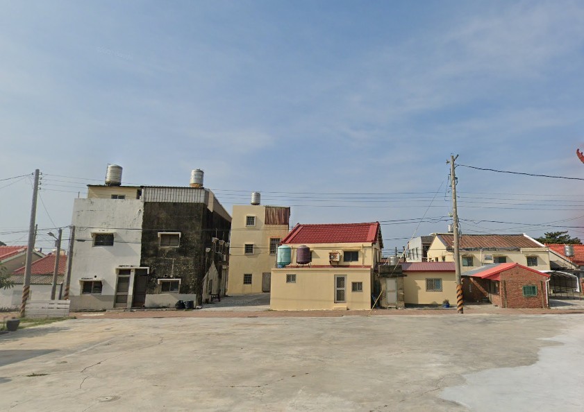 颱風損毀老屋別急拆！專家揭「更正編定」關鍵 農地變建地價值翻倍   