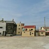 颱風損毀老屋別急拆！專家揭「更正編定」關鍵 農地變建地價值翻倍   