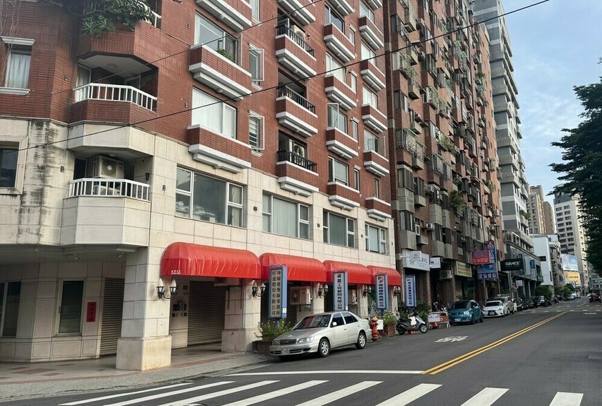 台灣房市極端化！小宅交易占比飆破8成 大坪數產品15年腰斬 