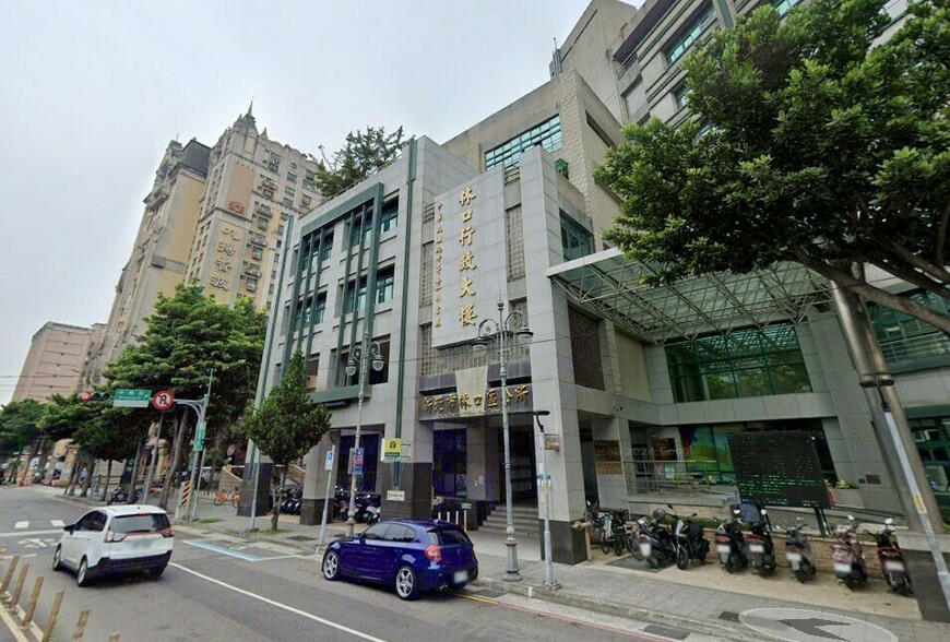 林口房市大轉向！租屋量兩年暴增154% 「以租代買」成新趨勢