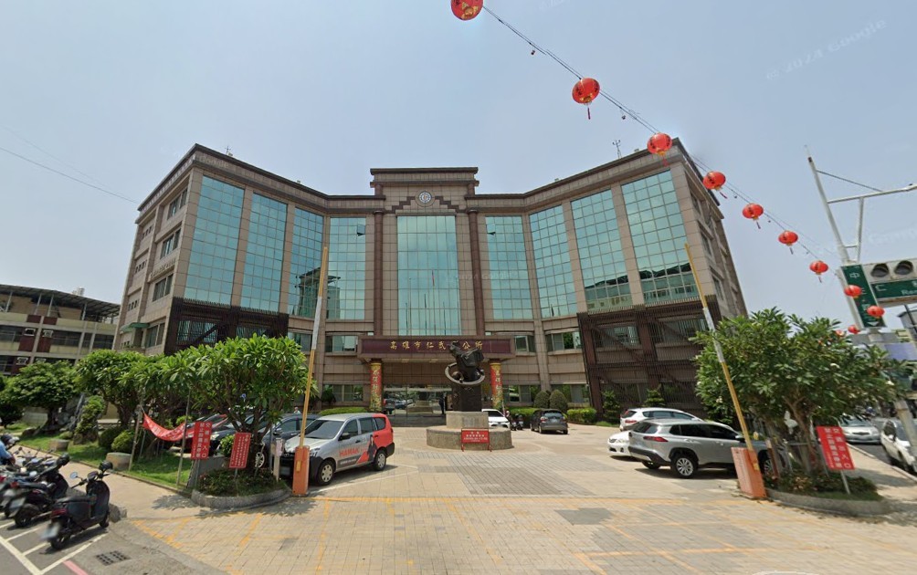 高雄仁武蛻變科技新都心！3字頭輕豪宅成台積電工程師購屋首選