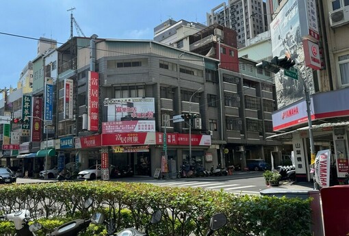 「代書不是房仲！」地政士揭密：法律沒規定我要幫你議價，買房別誤會了！