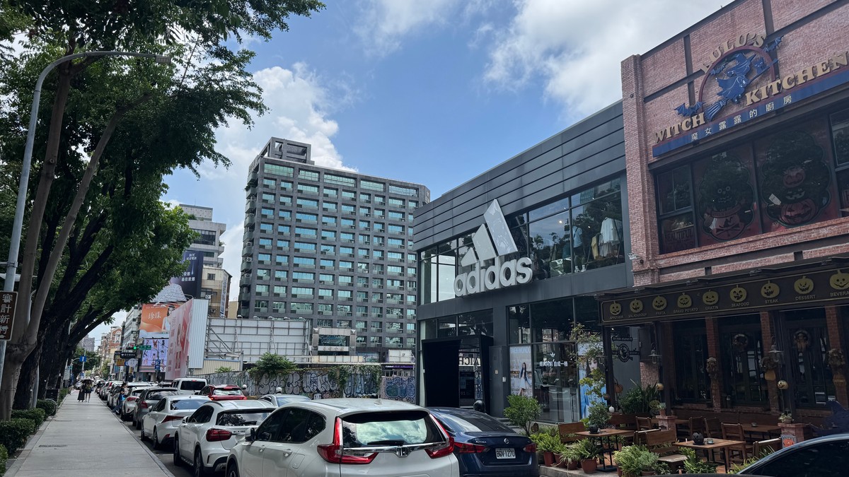 「先買後賣變惡夢？」交屋時程大亂套 專家警告：契約沒寫這條恐賠雙倍違約金