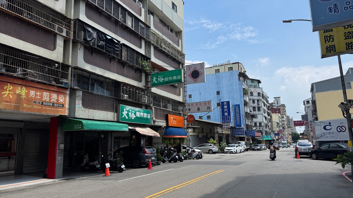 「仲介沒說的秘密！陽台沒補登=違建？」購屋族必學3招查詢術 避免買到問題屋