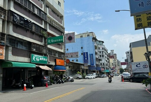 「仲介沒說的秘密！陽台沒補登=違建？」購屋族必學3招查詢術 避免買到問題屋