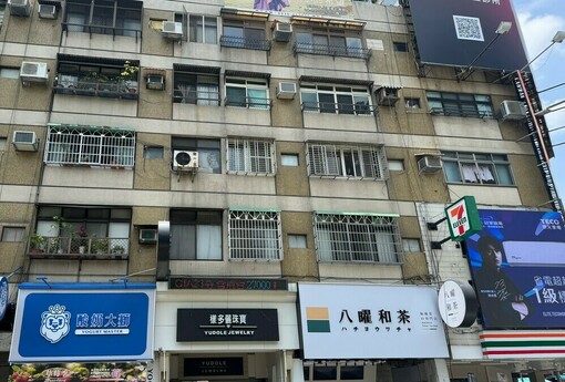 「仲介說管線已更新？別被騙了！」水電師傅曝：9成老屋只做表面功夫 暗管全爛光